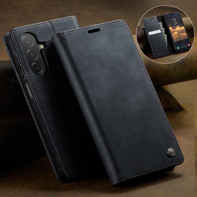 SYA002921829A_10.jpg@e04e48d868ac2679dbd8405dd70f8cae