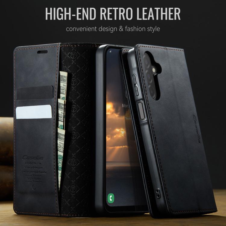 SYA002921829A_3.jpg@e7848cc17208d102b092030f8feec70d