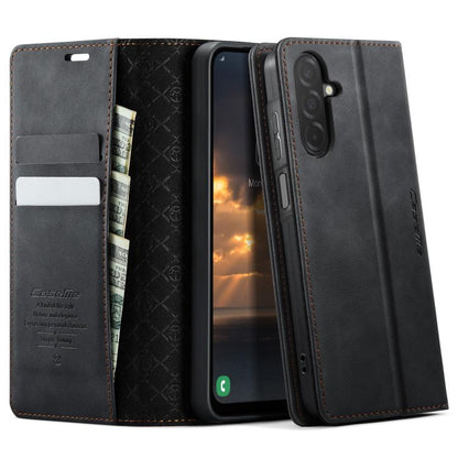 SYA002921829A.jpg@91e58708b6190ef35cb491e57206ed0f