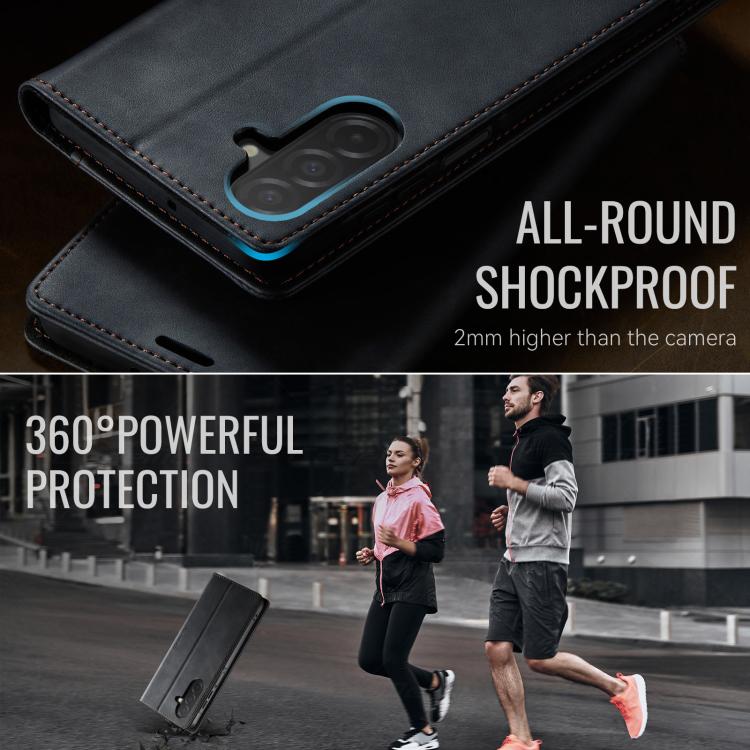 SYA002921829A_5.jpg@4260c9b48bf87d8b34971ac054ead187