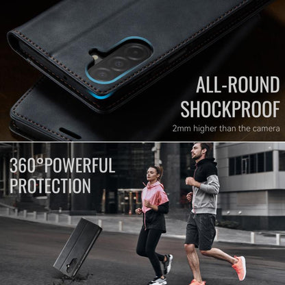 SYA002921829A_5.jpg@4260c9b48bf87d8b34971ac054ead187