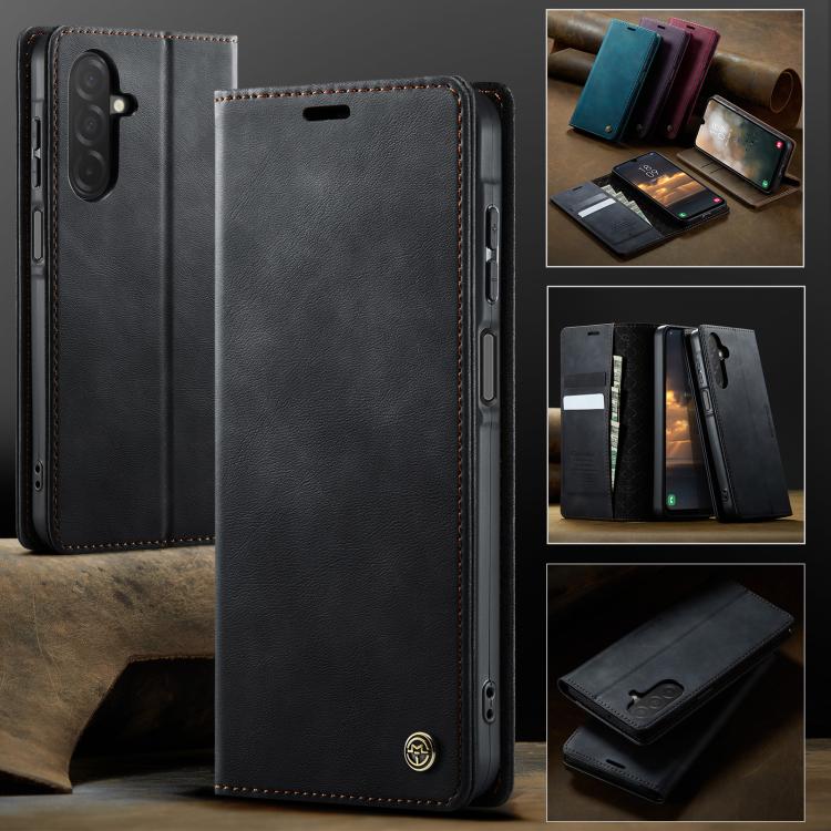 SYA002921829A_6.jpg@c8e8e55815097334582e4cce163b7d62