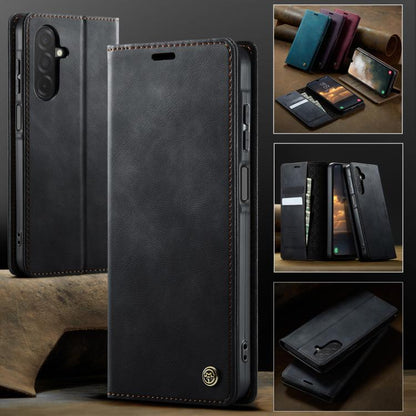 SYA002921829A_6.jpg@c8e8e55815097334582e4cce163b7d62