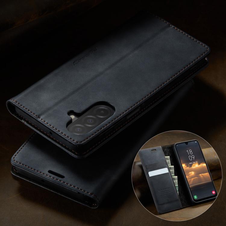 SYA002921829A_9.jpg@d60abec27b78daa351ad19db949a3645