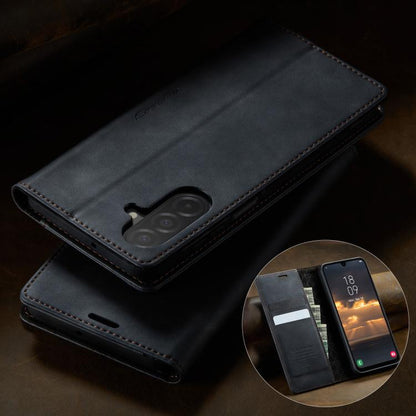 SYA002921829A_9.jpg@d60abec27b78daa351ad19db949a3645