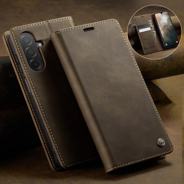 SYA002921829B_10.jpg@3d5b6ab542344e6bf783c5ea0e7f696b