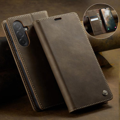 SYA002921829B_10.jpg@3d5b6ab542344e6bf783c5ea0e7f696b