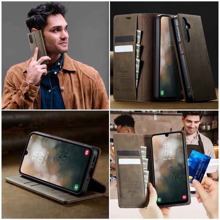 SYA002921829B_11.jpg@6cf31db2cdea45c43f84bf1779aaf029