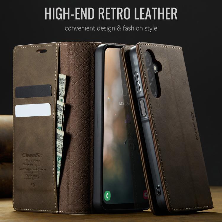 SYA002921829B_3.jpg@2fd79e9757fc001c093555a2b4463e1f