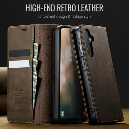 SYA002921829B_3.jpg@2fd79e9757fc001c093555a2b4463e1f