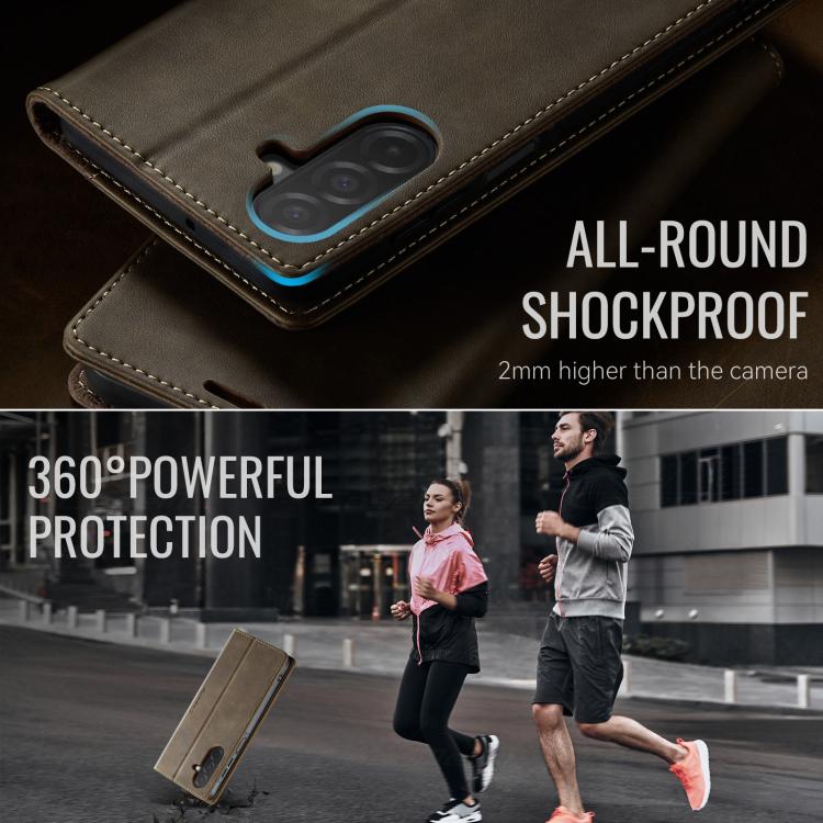 SYA002921829B_5.jpg@efd996f29cc1623d55fb8b5e5d224d15