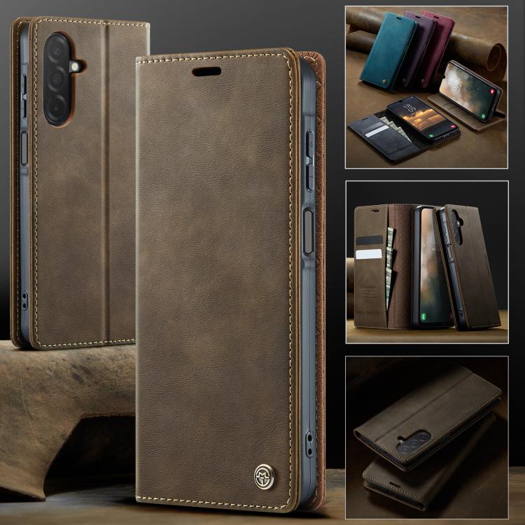 SYA002921829B_6.jpg@088fd562ed20479c2ebc87222005539e