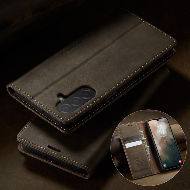 SYA002921829B_9.jpg@fedc5c314d7c2608d92681ec786cfe0b