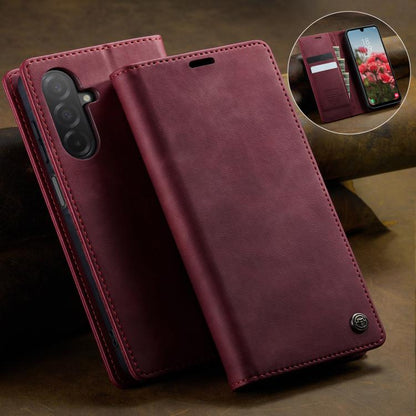 SYA002921829C_10.jpg@8bf77d086ae4811894401e86df74aee1