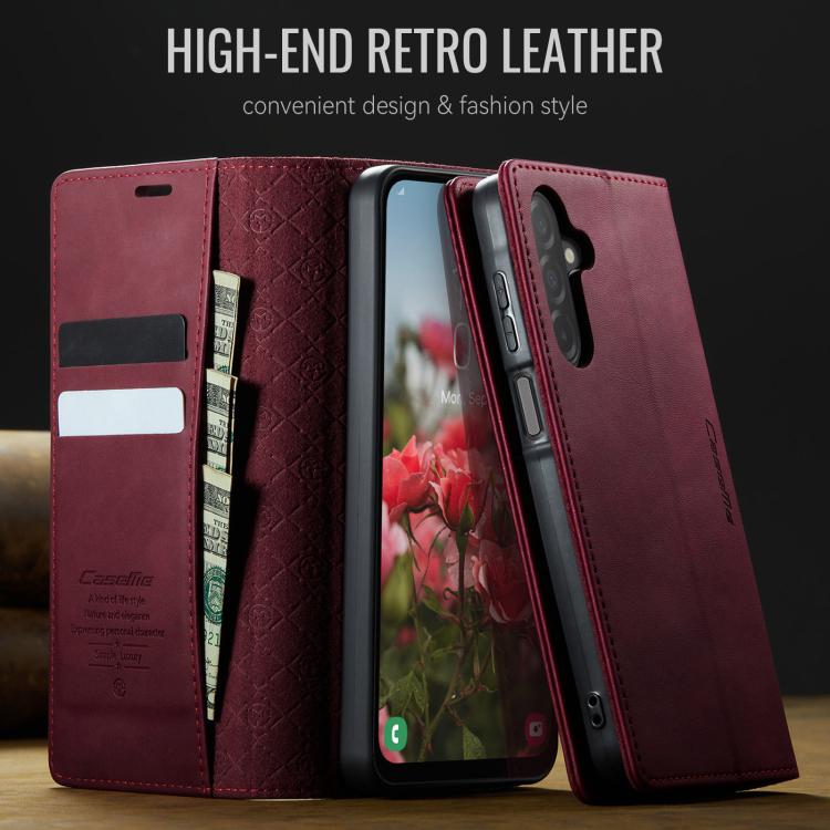 SYA002921829C_3.jpg@9449e25de6ba4f0f0ad4b5dc92029058