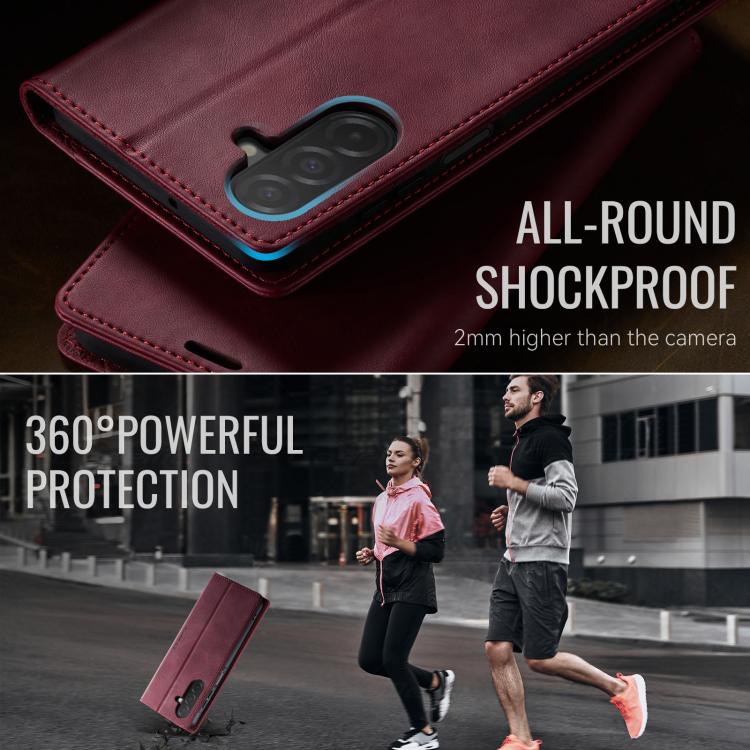 SYA002921829C_5.jpg@fdff2fd74dc872125cd9c3c41beccdd6