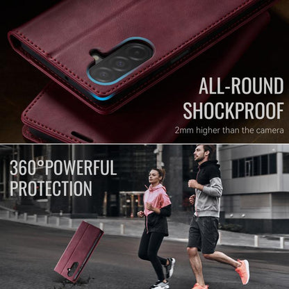 SYA002921829C_5.jpg@fdff2fd74dc872125cd9c3c41beccdd6