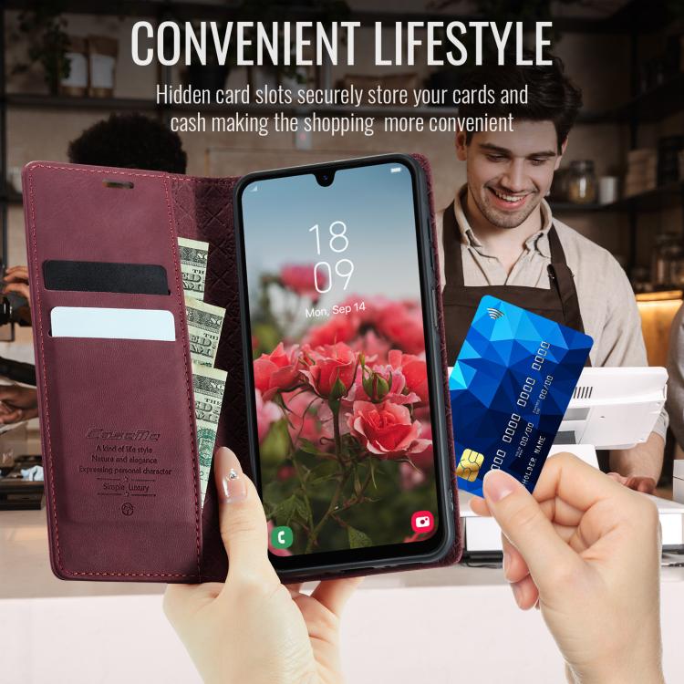 SYA002921829C_8.jpg@8849f741b548ab34d5adae3ca2932cd6