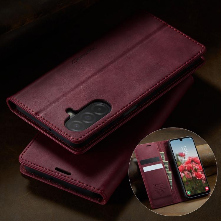 SYA002921829C_9.jpg@f28b3ef7f103be2c1382077b667eb0ec