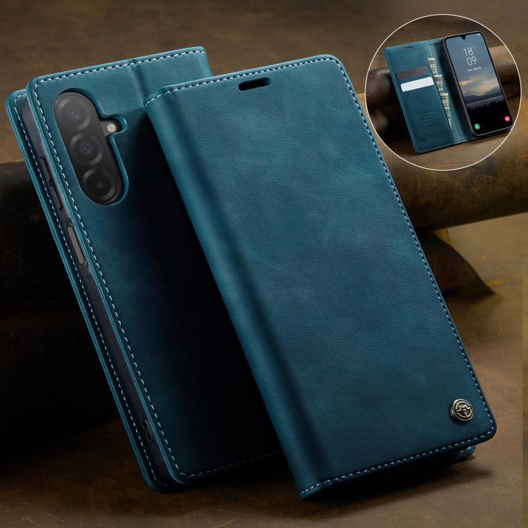 SYA002921829D_10.jpg@4da6cc8968f2c8ec5a8ea0b8d77bc87f