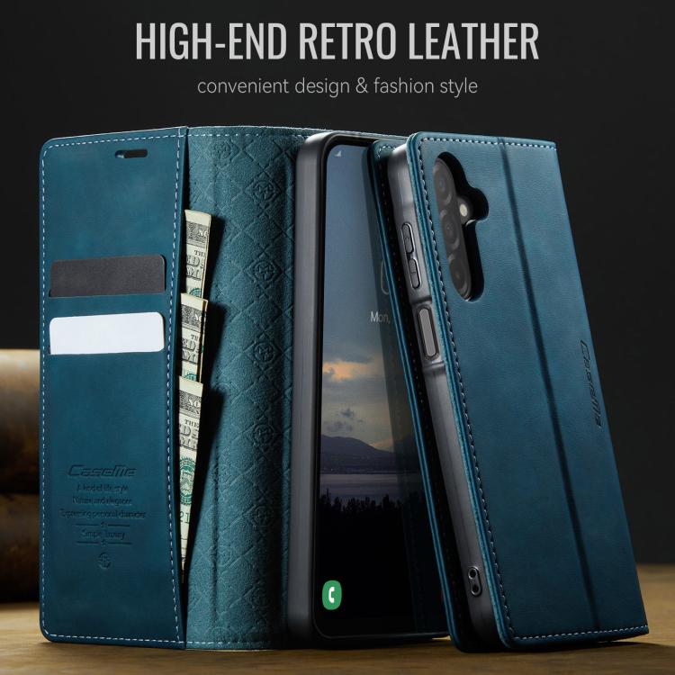 SYA002921829D_3.jpg@3003af2b08c9b172d78883f5d797b98f