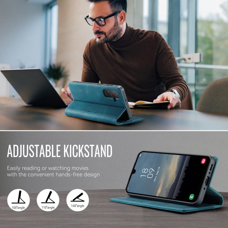 SYA002921829D_4.jpg@525ff6f4b4cce78281288b7bb2304f59