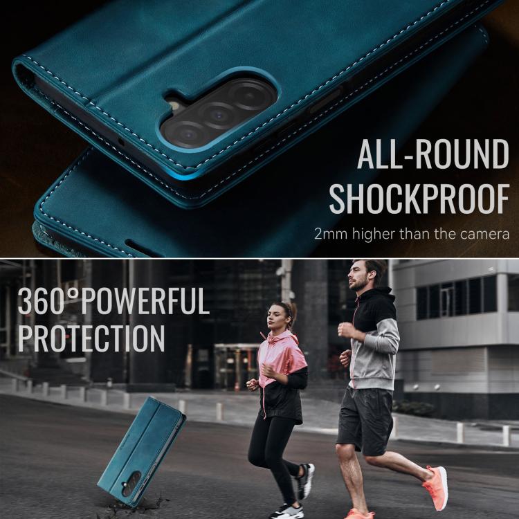 SYA002921829D_5.jpg@06b4be20ac3caa53fc2003cfd563b15b