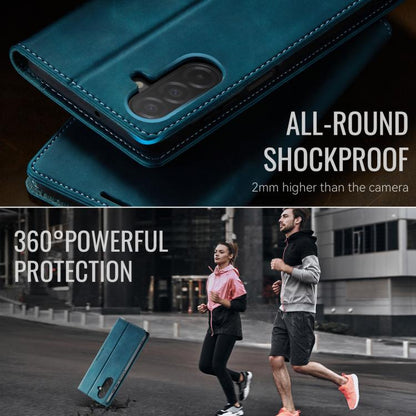 SYA002921829D_5.jpg@06b4be20ac3caa53fc2003cfd563b15b