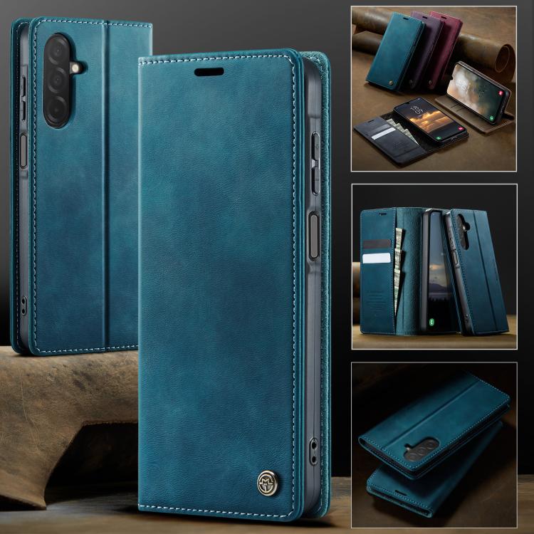 SYA002921829D_6.jpg@3072568ded4e58f26ddd4aa9b6595629