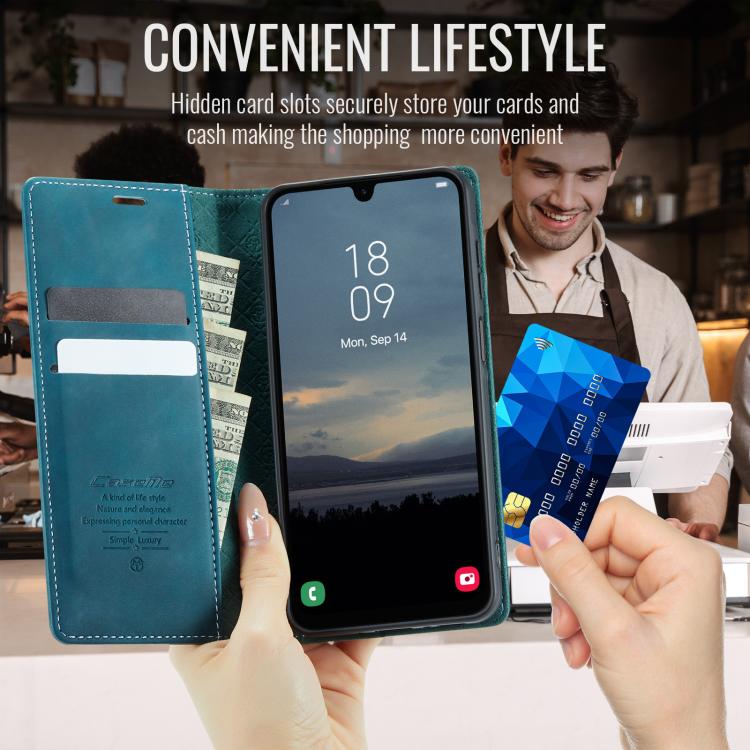 SYA002921829D_8.jpg@59fabcdbb079f479b273abc00dbaf708