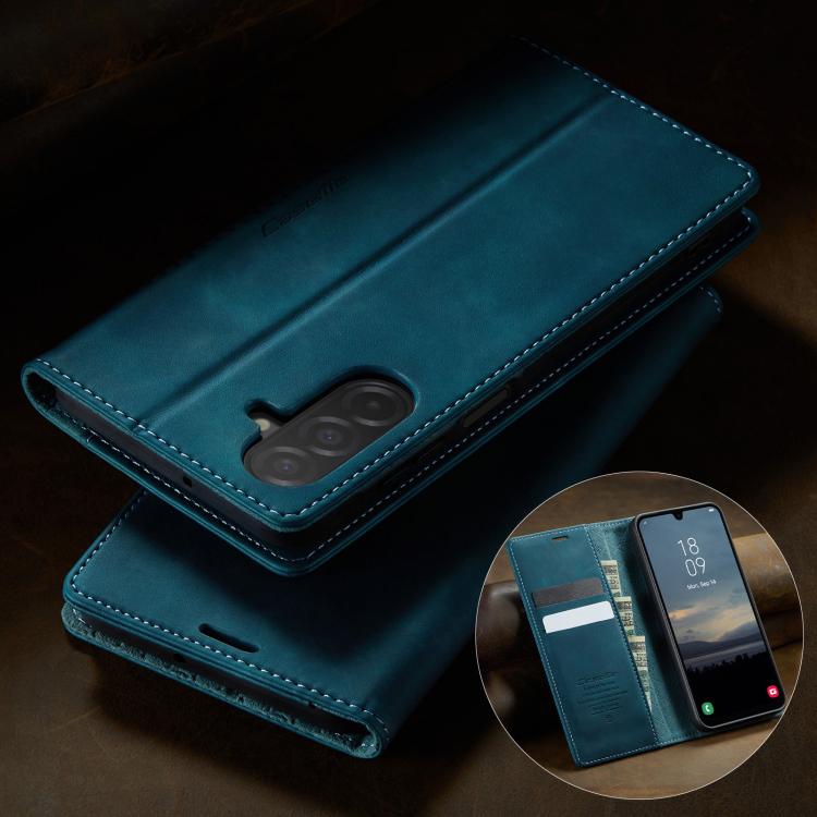 SYA002921829D_9.jpg@6680c393641dc6587c475fa3ecca24be