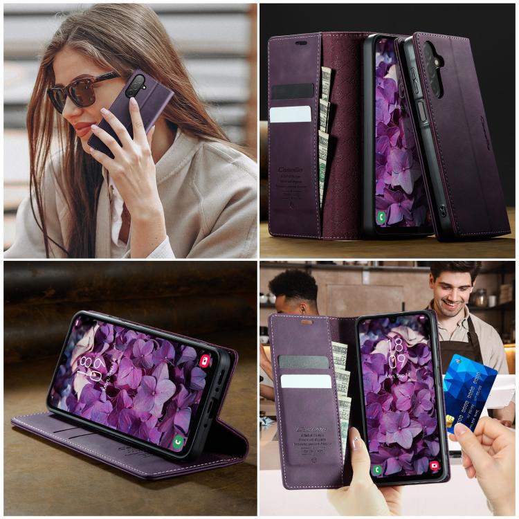 SYA002921829E_11.jpg@93ab733874f88dce34af372924c0fdf8