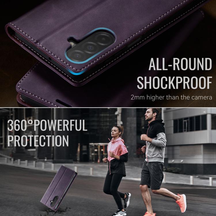 SYA002921829E_5.jpg@ae3c1a169c49a6d250f154aa1f865556