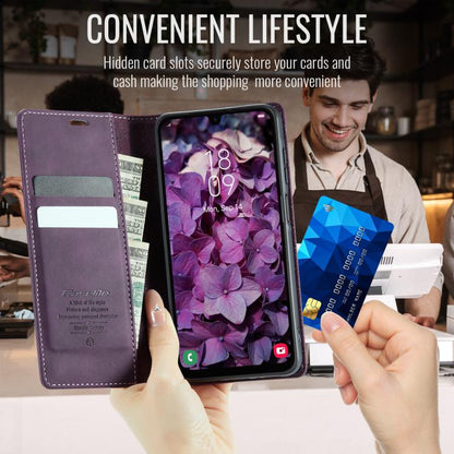 SYA002921829E_8.jpg@6302ccd7a5f3fa93f506d6f3d5035489