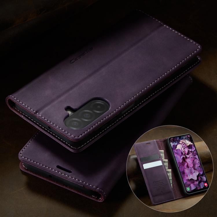 SYA002921829E_9.jpg@d3fd32e07dcbdfcb1522cf3ec4a446b0