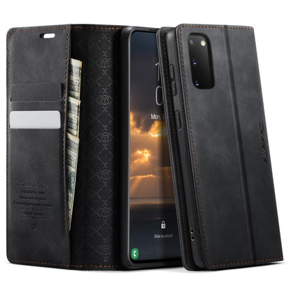 SYA002921830A.jpg@92edb83b174c493729ce6f02f561ea72