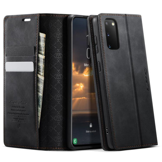 SYA002921830A.jpg@92edb83b174c493729ce6f02f561ea72