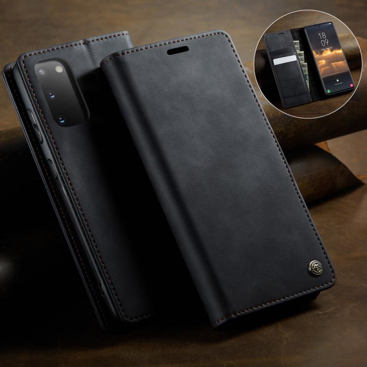 SYA002921830A_10.jpg@b7eb8af7e56950842757e0f7913e1d1f