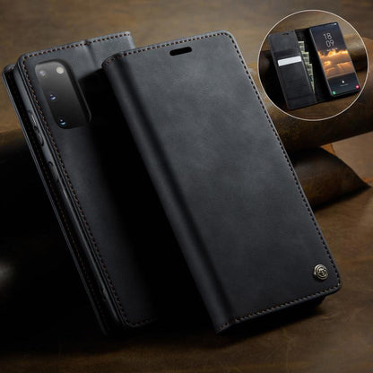 SYA002921830A_10.jpg@b7eb8af7e56950842757e0f7913e1d1f