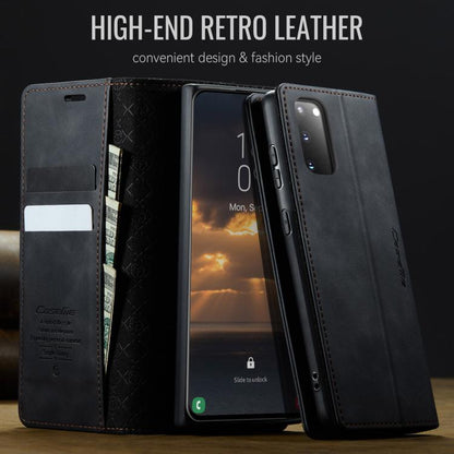 SYA002921830A_3.jpg@5b75436fbf831f590ad3df7fe6e3b281