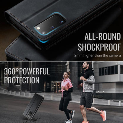 SYA002921830A_5.jpg@cfe9328c27aa20d7fc4ad2137a421acc