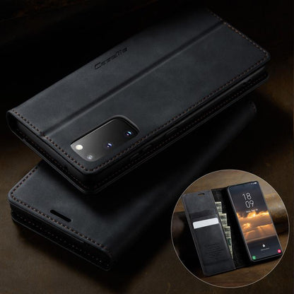 SYA002921830A_9.jpg@18f45bfd437b69277ac7460c44918dac