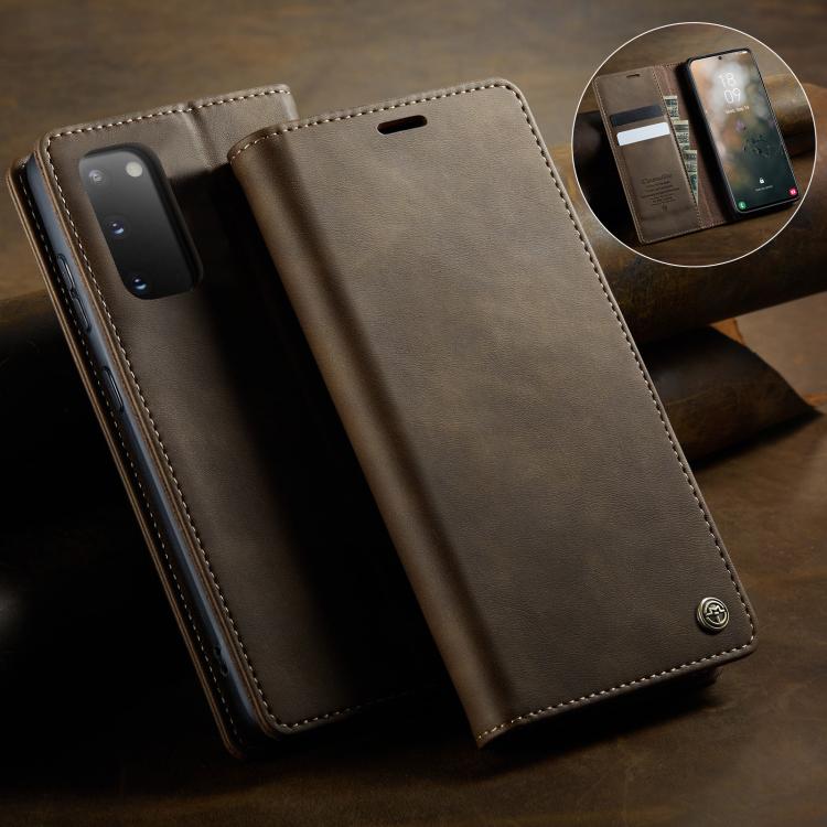 SYA002921830B_10.jpg@ca9a6f18a552e511543822cf9b6a75be