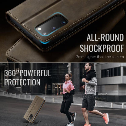 SYA002921830B_5.jpg@5e32ad5818642b42ce260731c6d78e60