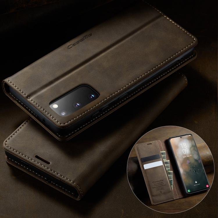 SYA002921830B_9.jpg@4c48bd5b654af5b8ad66bda2db7c0cb1