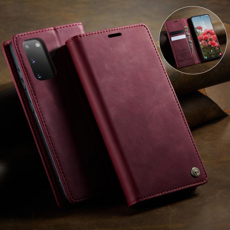 SYA002921830C_10.jpg@383aa54bd66d66f82e550c4232520eb1