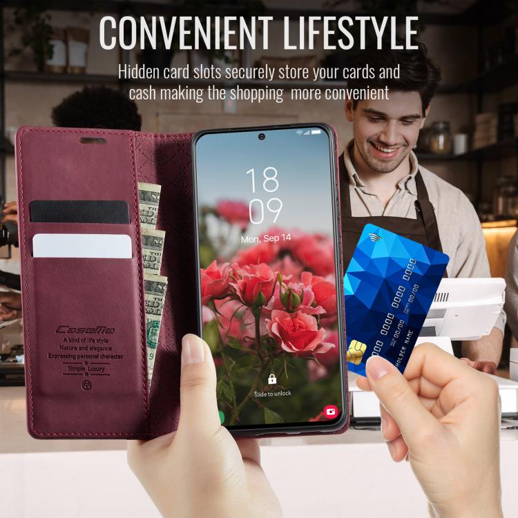 SYA002921830C_8.jpg@d1e1280d3bc81494789ca53a14f22d43