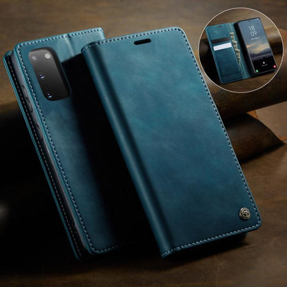 SYA002921830D_10.jpg@0b7e5a510b1f16e1df3ed6c460e135d2