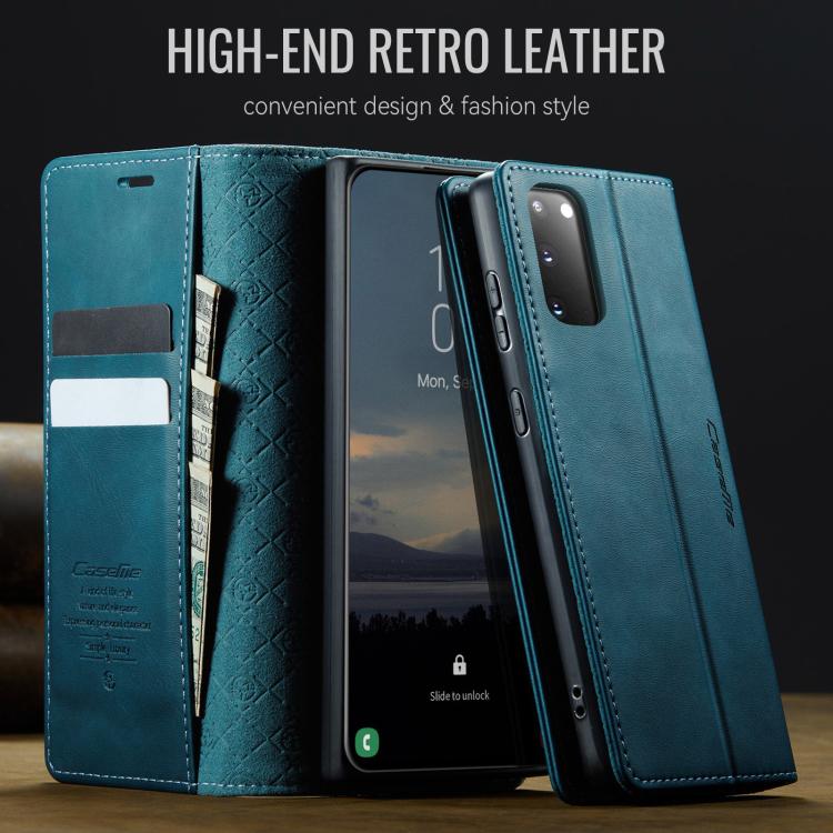 SYA002921830D_3.jpg@dace6cec1e62304c6fc986d2775e4ce7