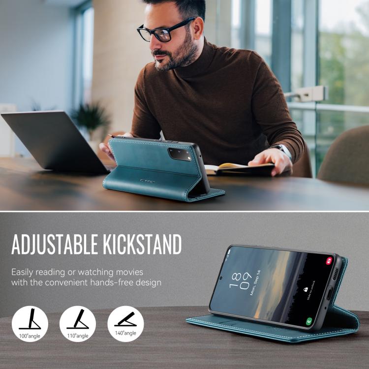 SYA002921830D_4.jpg@c3d150e5f80ceb6bce2d0f2a7053f5db